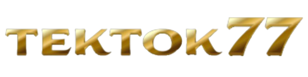 idckeren77.top